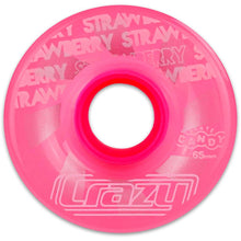 Load image into Gallery viewer, Pink
