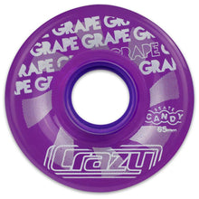 Load image into Gallery viewer, Purple