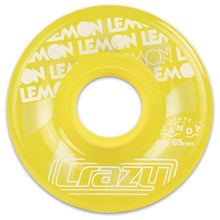 Load image into Gallery viewer, Yellow