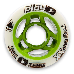 PLAY