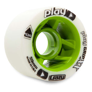 PLAY