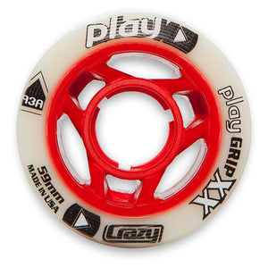 PLAY