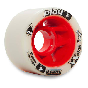 PLAY