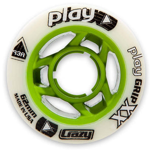 PLAY