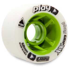 PLAY