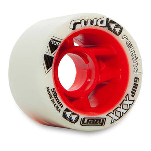 RWD