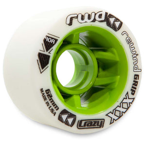 RWD