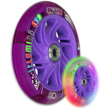 Load image into Gallery viewer, PURPLE