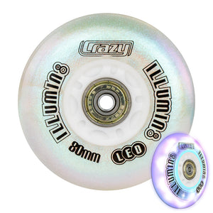80mm
