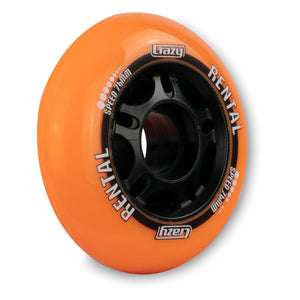 76mm