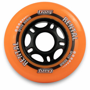 80mm