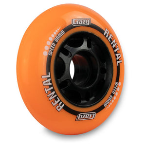 80mm