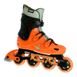 Super Rental Inline