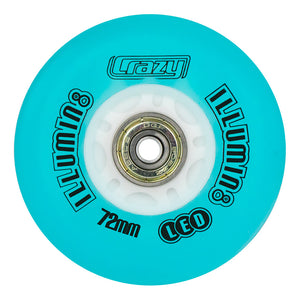 72mm