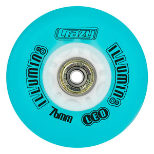 76mm