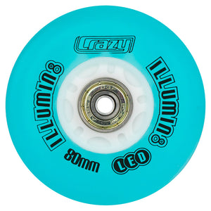 80mm