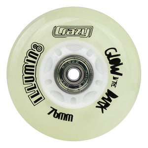 76mm