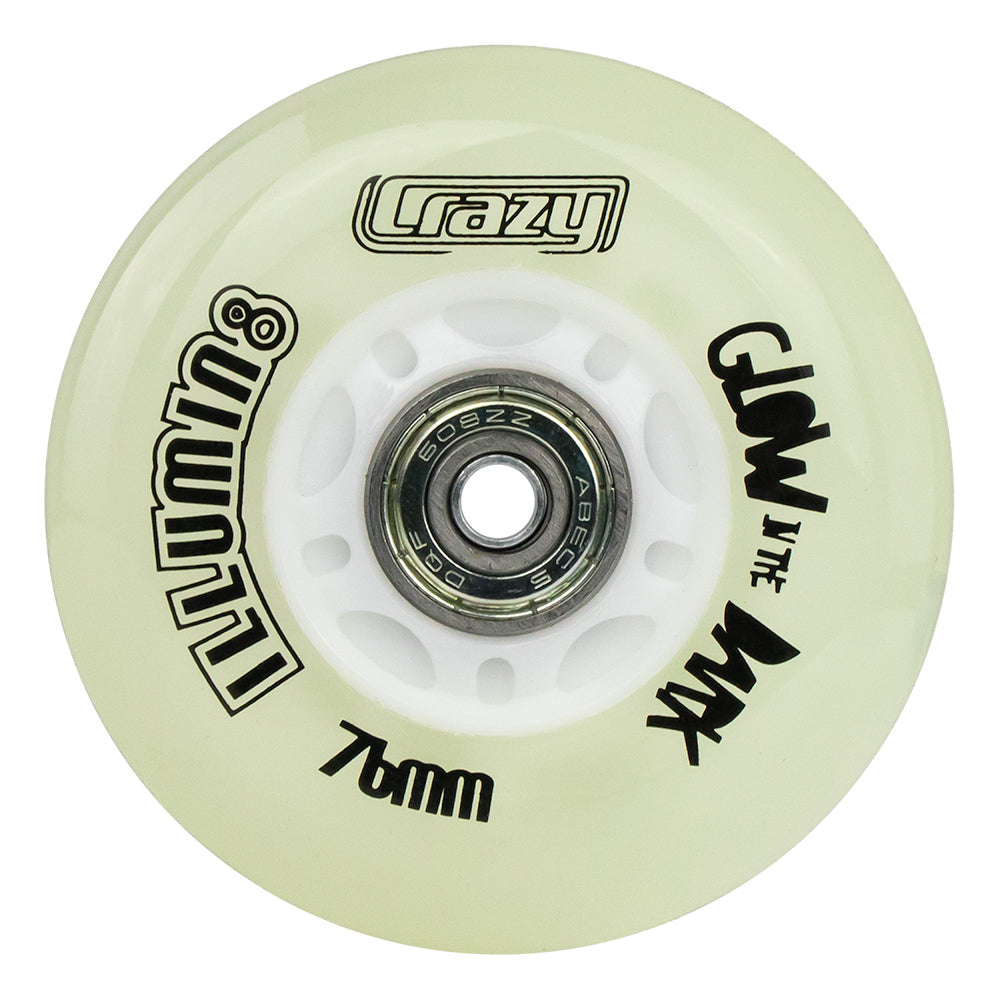 76mm