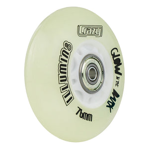 76mm
