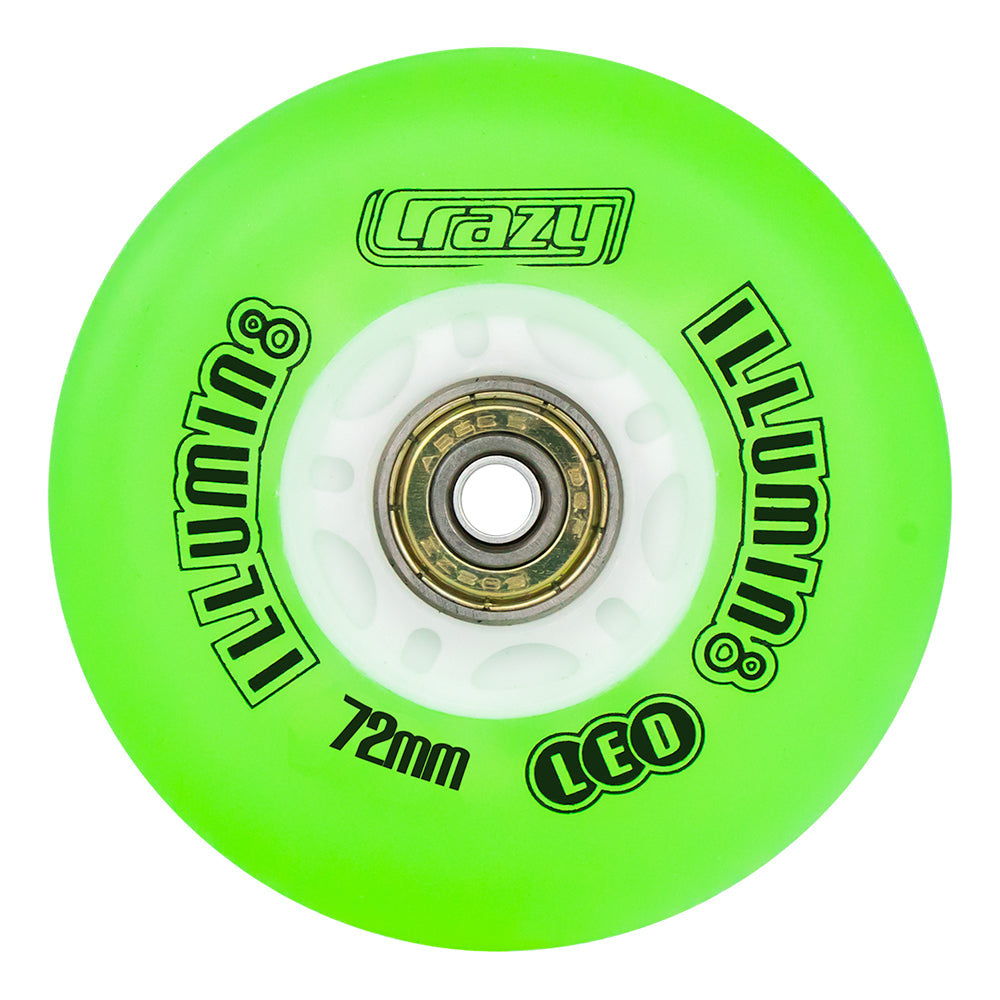 72mm