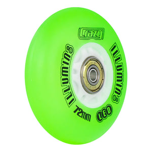 72mm