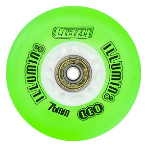 76mm