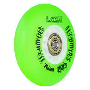 76mm