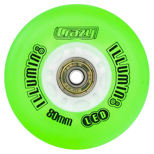 80mm