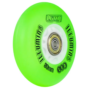 80mm
