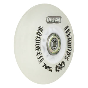 76mm