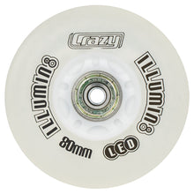 Load image into Gallery viewer, 80mm