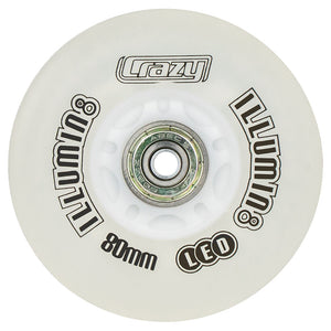 80mm