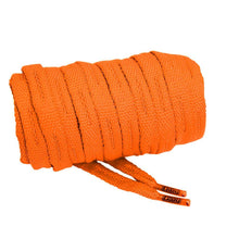 Load image into Gallery viewer, ORANGE