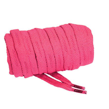 Load image into Gallery viewer, PINK