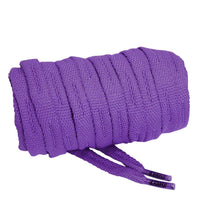 Load image into Gallery viewer, PURPLE