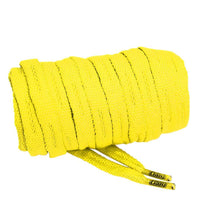 Load image into Gallery viewer, YELLOW
